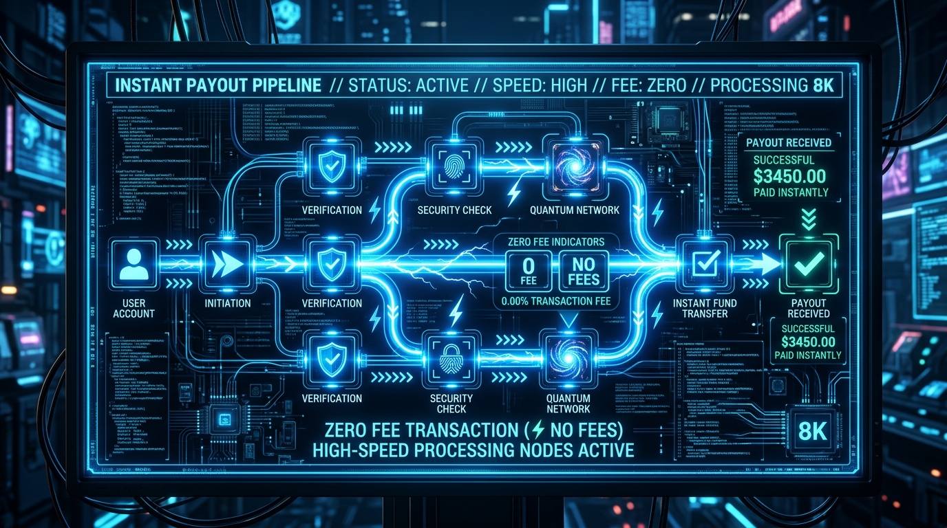 ระบบฝากถอนอัตโนมัติ TrueMoney Wallet ถอนชัว168
